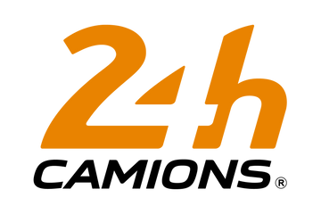 logo 24h camion